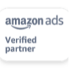 amazon-ads-verified-partner-badge2-e1651604297119-1-2 1