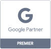 google-premier-partner-gray-no-year-1 1