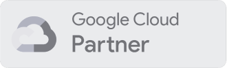 google_cloud_partner_no_outline_horizontal-bw 1